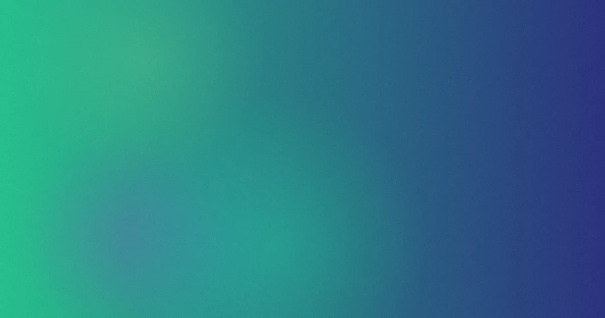 香蕉国产在线推荐：新手选择对比表