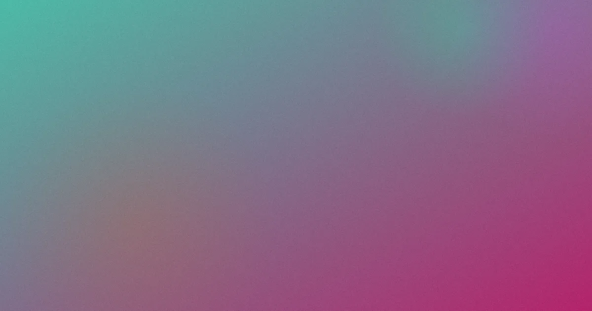 女忍者忍法帖3值得吗？