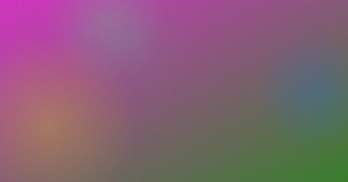 各国国旗推荐：新手按场景选对版本